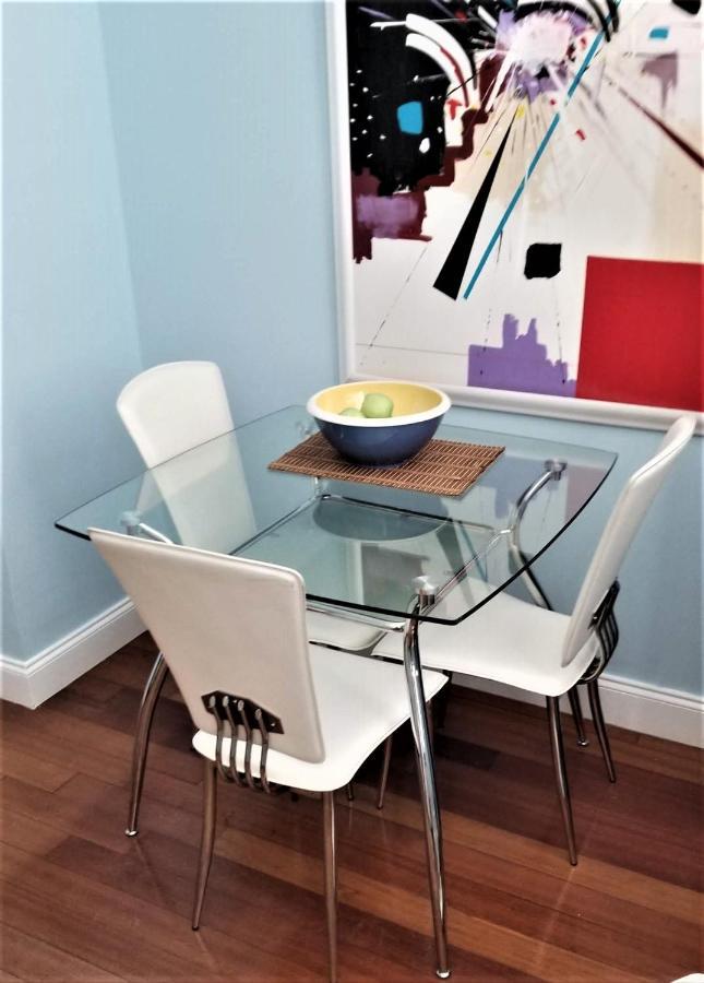 Spacious Private Sobe Studio Miami Beach Exterior photo
